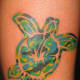 camo-tattoo-designs-and-ideas-camo-themed-tattoos