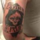 camo-tattoo-designs-and-ideas-camo-themed-tattoos