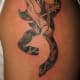 camo-tattoo-designs-and-ideas-camo-themed-tattoos