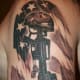 camo-tattoo-designs-and-ideas-camo-themed-tattoos