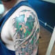 camo-tattoo-designs-and-ideas-camo-themed-tattoos