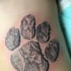 camo-tattoo-designs-and-ideas-camo-themed-tattoos