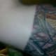 camo-tattoo-designs-and-ideas-camo-themed-tattoos