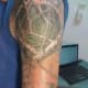 camo-tattoo-designs-and-ideas-camo-themed-tattoos