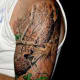camo-tattoo-designs-and-ideas-camo-themed-tattoos