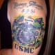 camo-tattoo-designs-and-ideas-camo-themed-tattoos