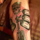 camo-tattoo-designs-and-ideas-camo-themed-tattoos