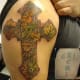 camo-tattoo-designs-and-ideas-camo-themed-tattoos