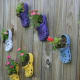 more-ideas-for-container-gardening