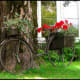 more-ideas-for-container-gardening