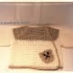 crochet-baby-blanket-patterns-design