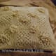 crochet-baby-blanket-patterns-design