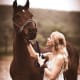 jack-the-goat-charlie-the-horse