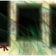 ©2007