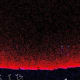 ©2007 Aurora