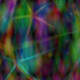 © 2007 Migraine