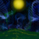 © 2007 Nightfall