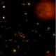 ©2007 Syzygy