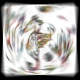 ©2007