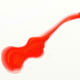 free-online-drawing-tools-fun-for-kids-and-adults-alike