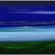 © 2007 Background Canvas using ArtRage