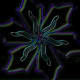 ©2007