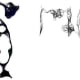 free-online-drawing-tools-fun-for-kids-and-adults-alike