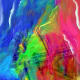 free-online-drawing-tools-fun-for-kids-and-adults-alike