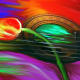 free-online-drawing-tools-fun-for-kids-and-adults-alike