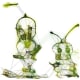 free-online-drawing-tools-fun-for-kids-and-adults-alike