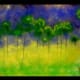 free-online-drawing-tools-fun-for-kids-and-adults-alike