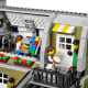 lego-modular-buildings-the-entire-series