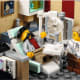 lego-modular-buildings-the-entire-series