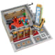 lego-modular-buildings-the-entire-series