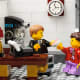 lego-modular-buildings-the-entire-series