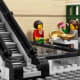 lego-modular-buildings-the-entire-series