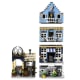 lego-modular-buildings-the-entire-series
