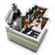 lego-modular-buildings-the-entire-series