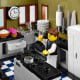 lego-modular-buildings-the-entire-series