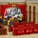 lego-modular-buildings-the-entire-series