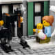 lego-modular-buildings-the-entire-series