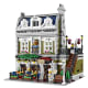 lego-modular-buildings-the-entire-series
