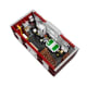 lego-modular-buildings-the-entire-series