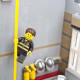 lego-modular-buildings-the-entire-series