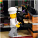 lego-modular-buildings-the-entire-series