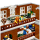 lego-modular-buildings-the-entire-series
