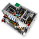 lego-modular-buildings-the-entire-series