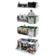lego-modular-buildings-the-entire-series