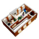 lego-modular-buildings-the-entire-series