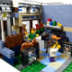 lego-modular-buildings-the-entire-series